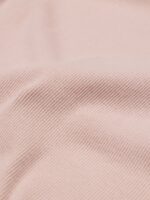 Women's Powes Ribbed T-Shirt - Image 5