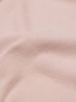 Women's Powes Ribbed T-Shirt - Image 5
