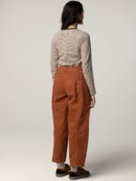 Women's Eldon Long Sleeve T-Shirt - Image 4