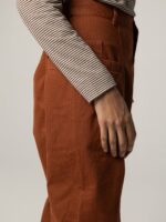 Women's Eldon Long Sleeve T-Shirt - Image 5