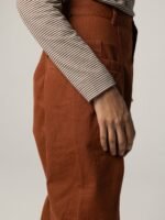 Women's Eldon Long Sleeve T-Shirt - Image 5