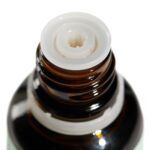 Organic Lavender Essential Oil - Relaxing Aromatherapy - Image 3