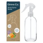 Reusable Room Spray Bottle